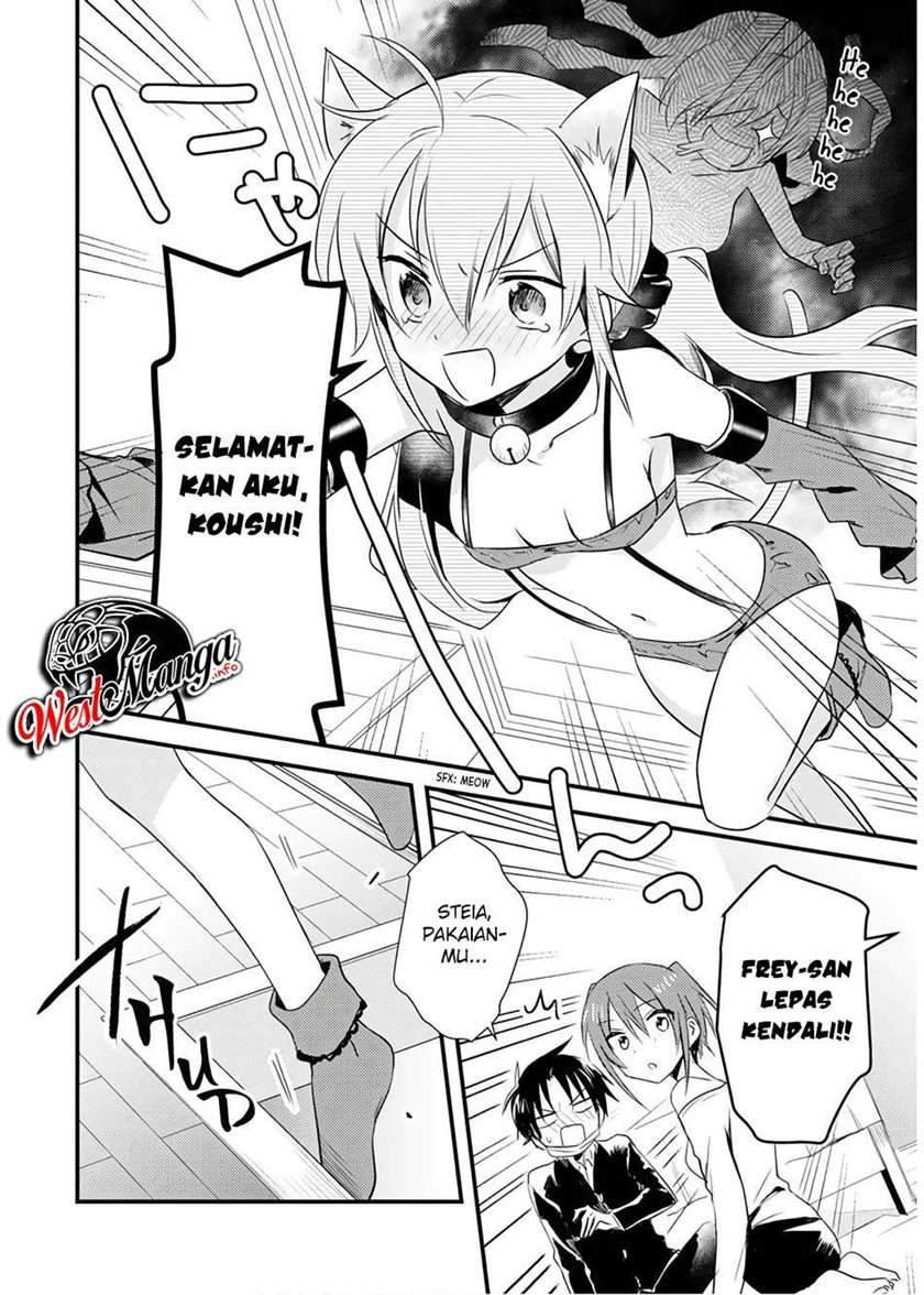 Halaman 28