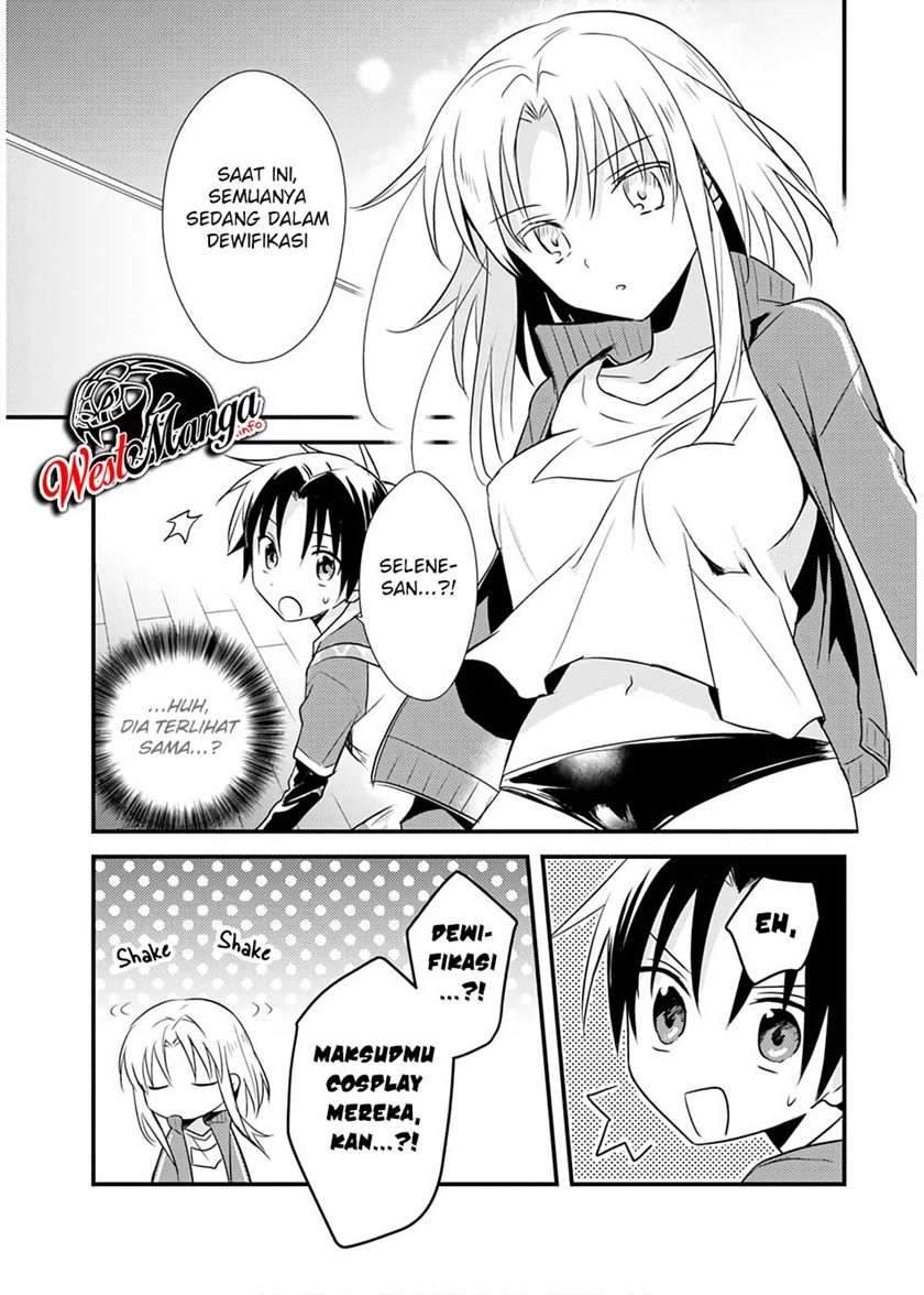 Halaman 30