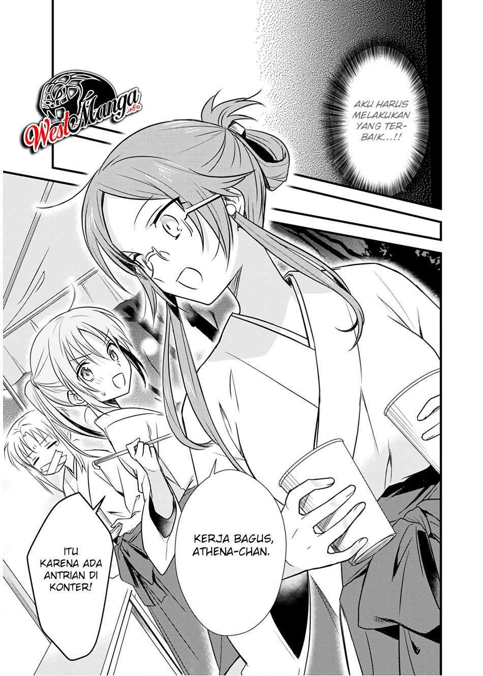 Halaman 39