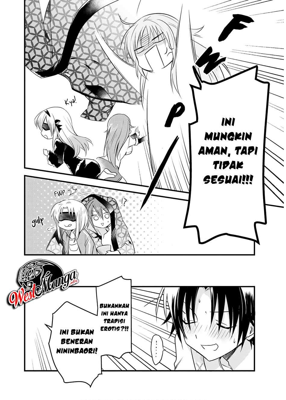 Halaman 93