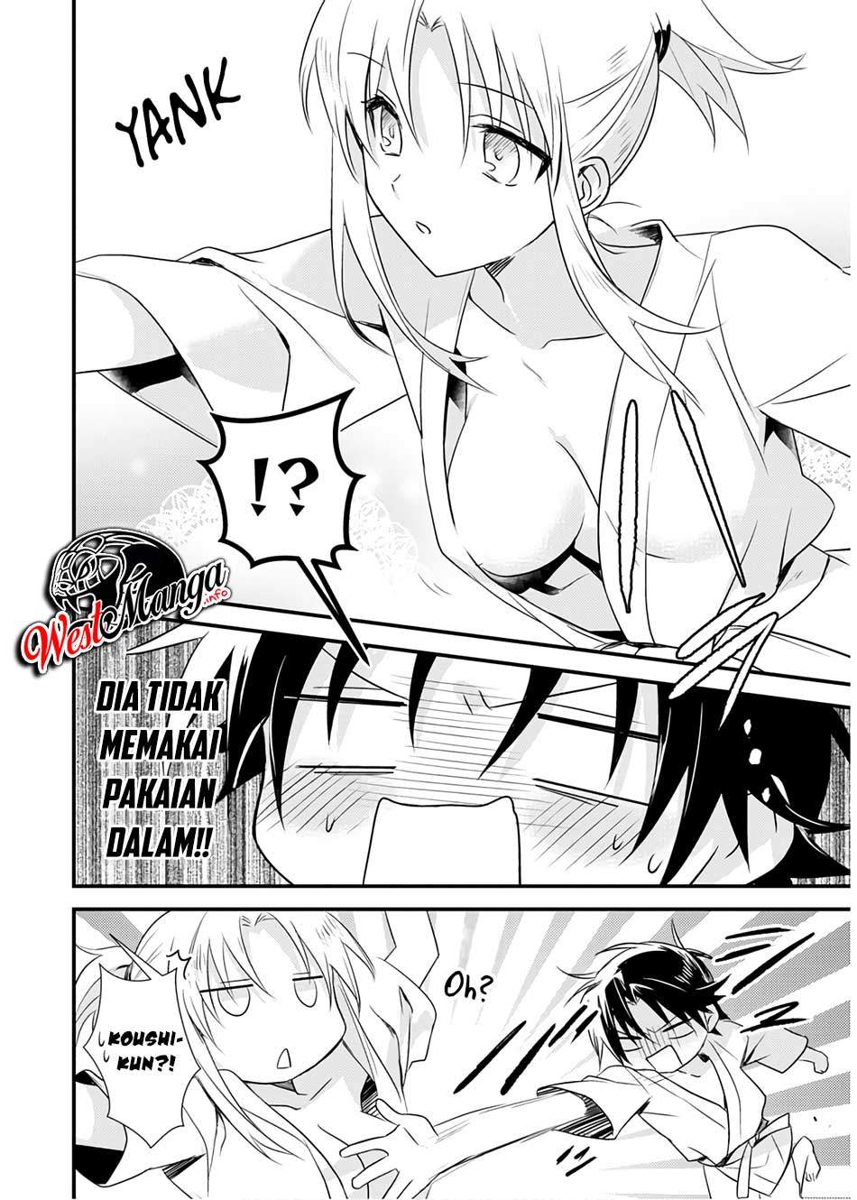 Halaman 82