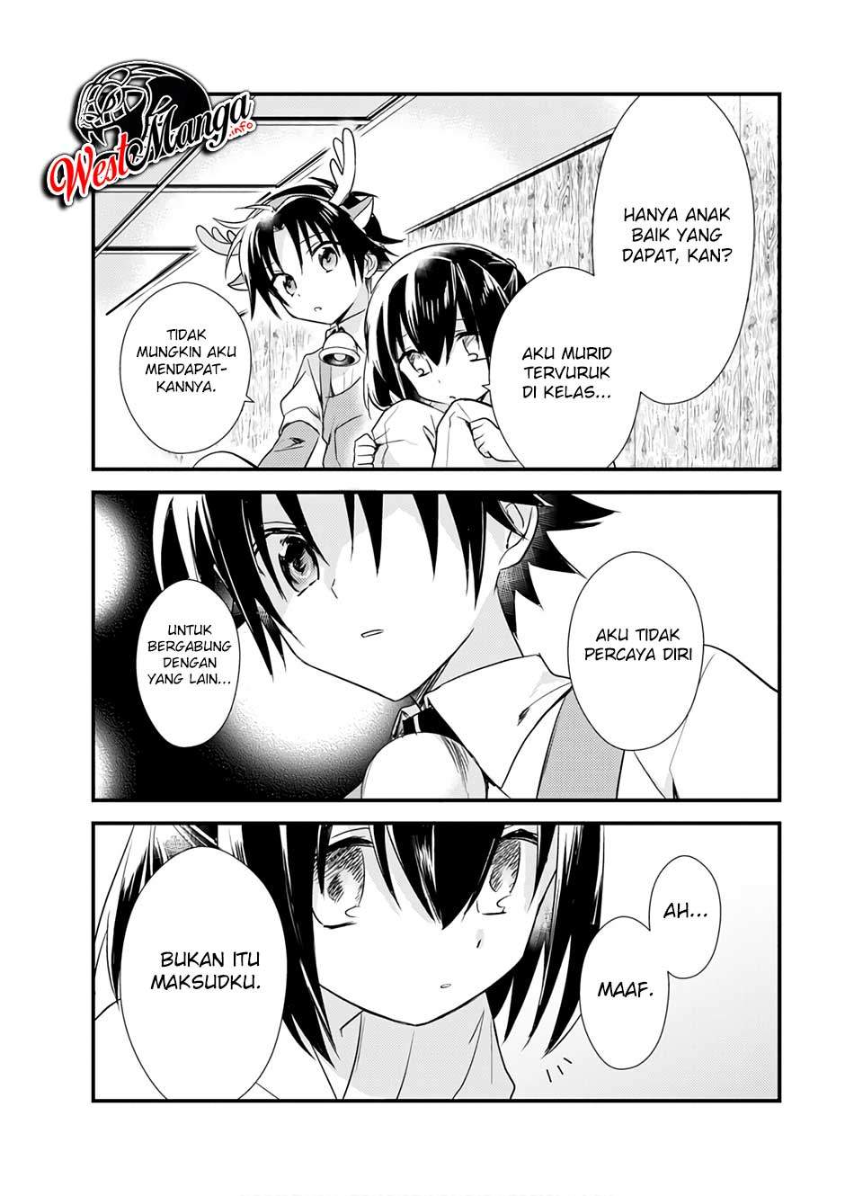 Halaman 87