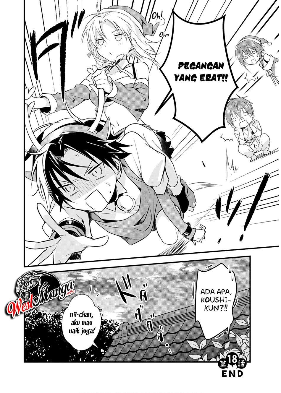 Halaman 102