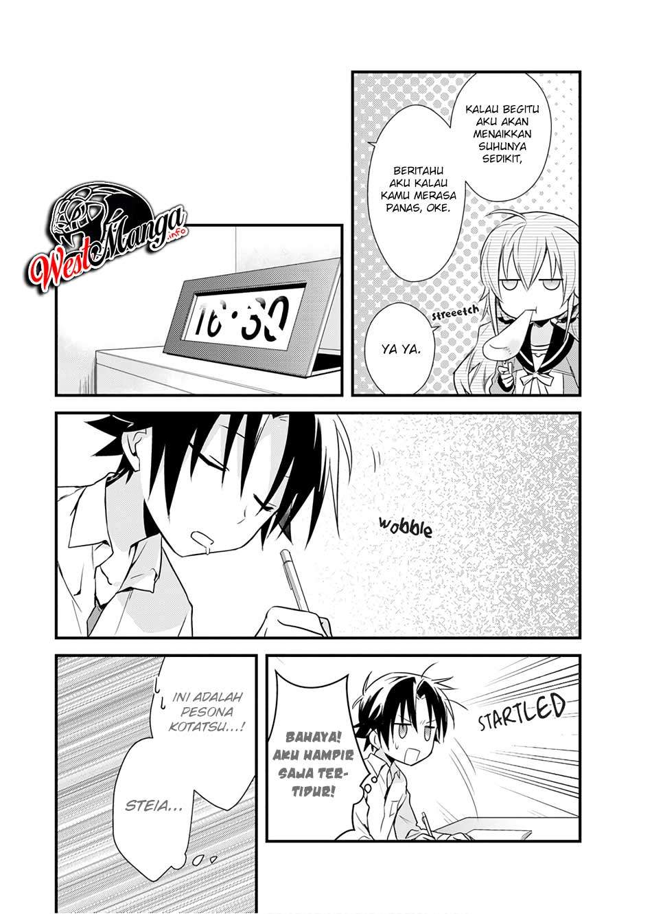 Halaman 128