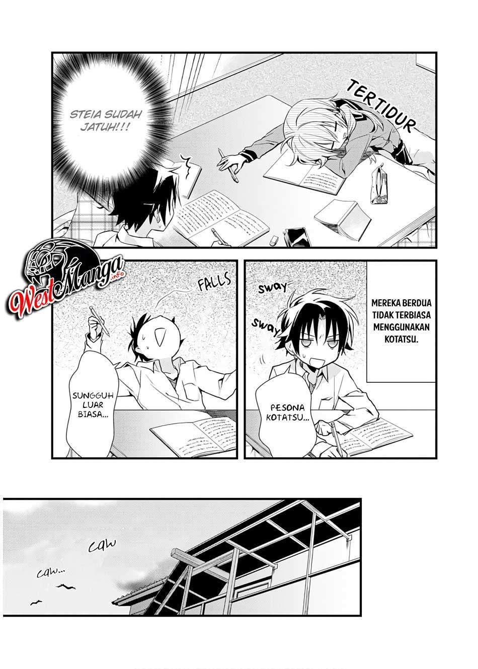 Halaman 129