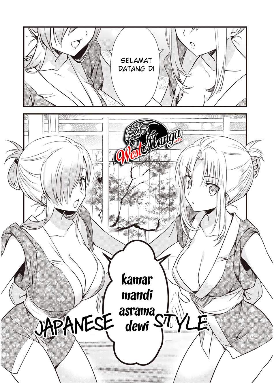 Halaman 47