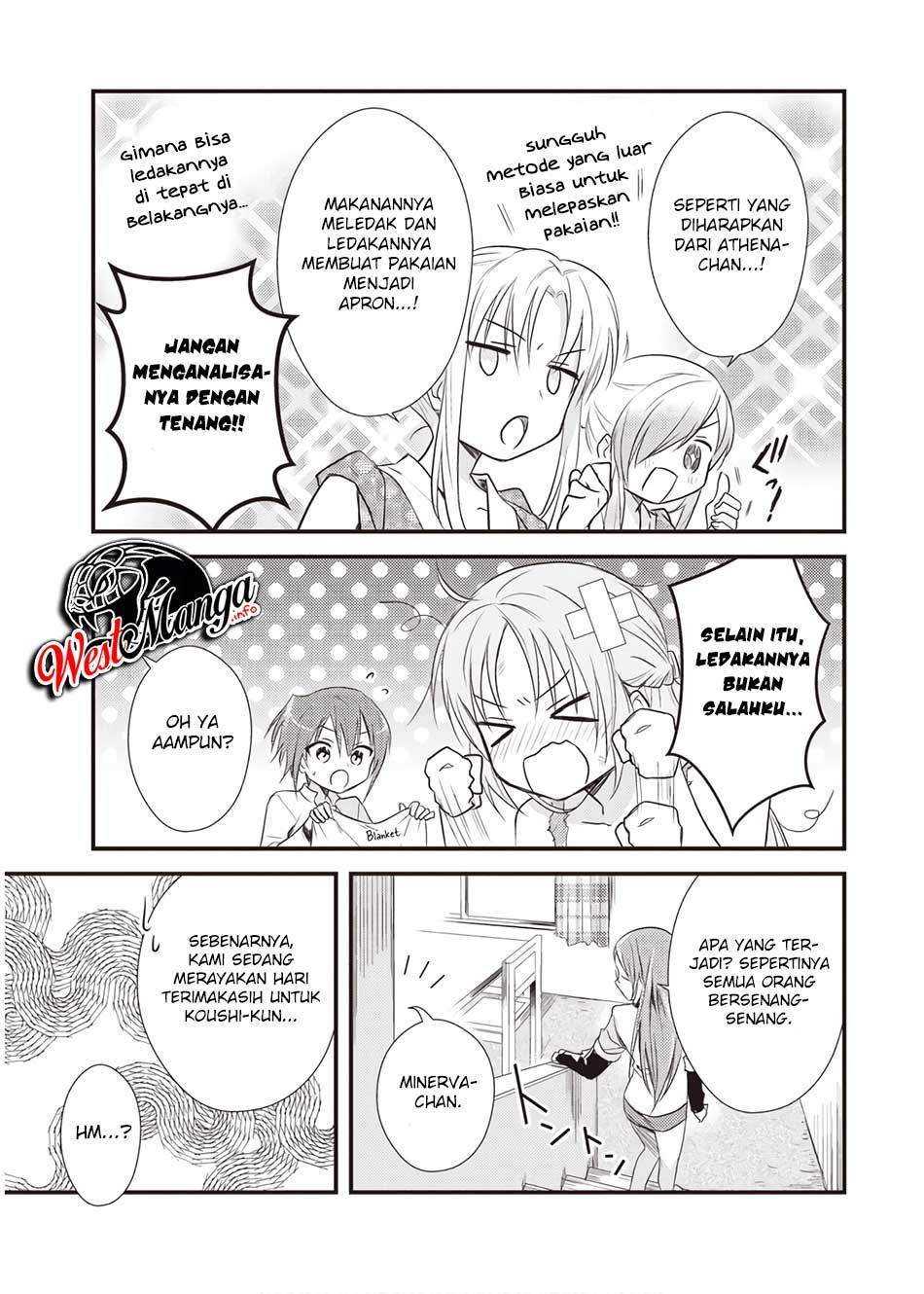 Halaman 55