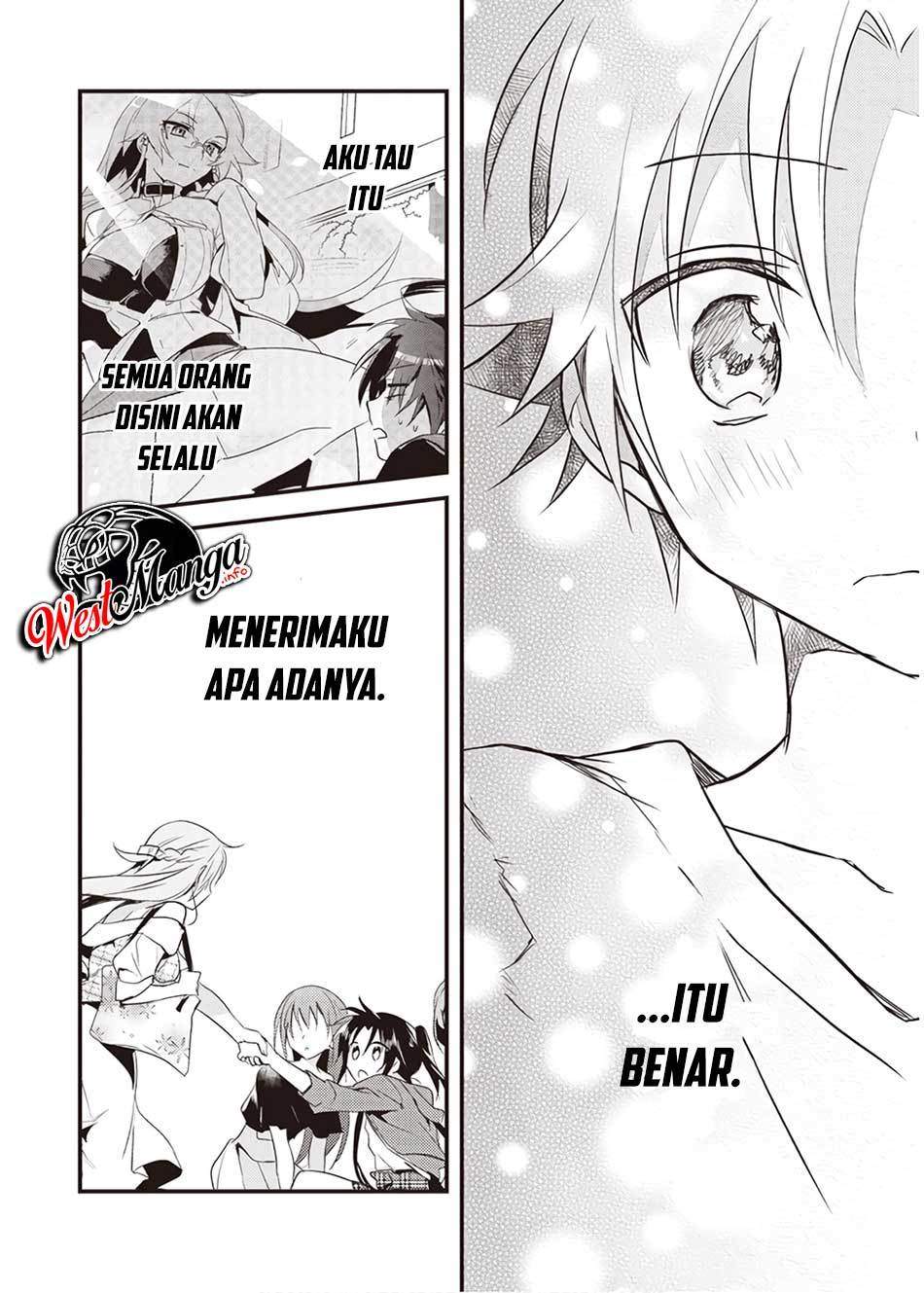Halaman 60