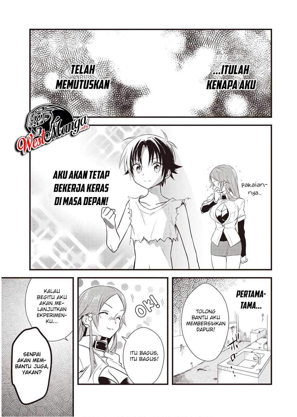 Halaman 61