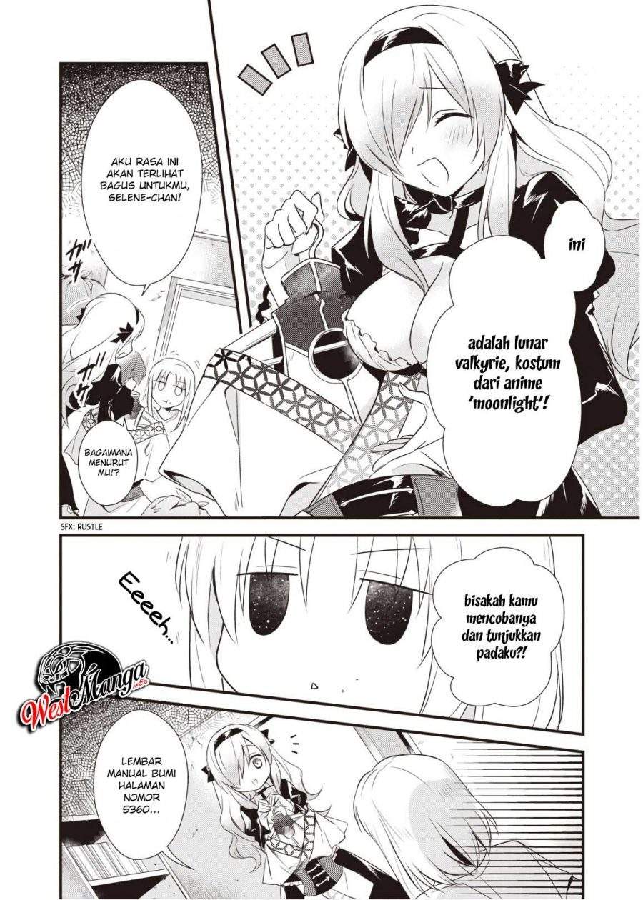 Halaman 56