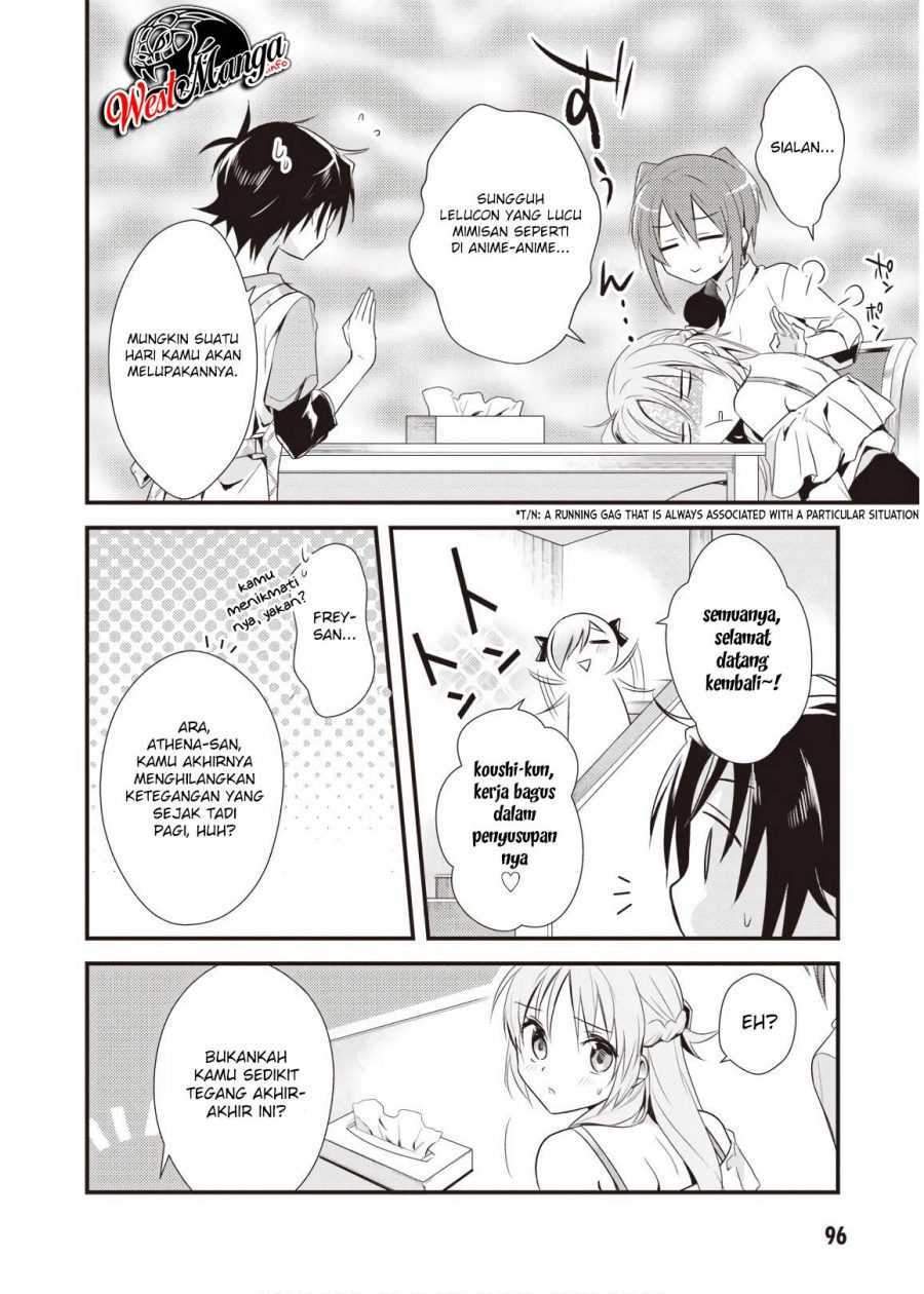Halaman 129