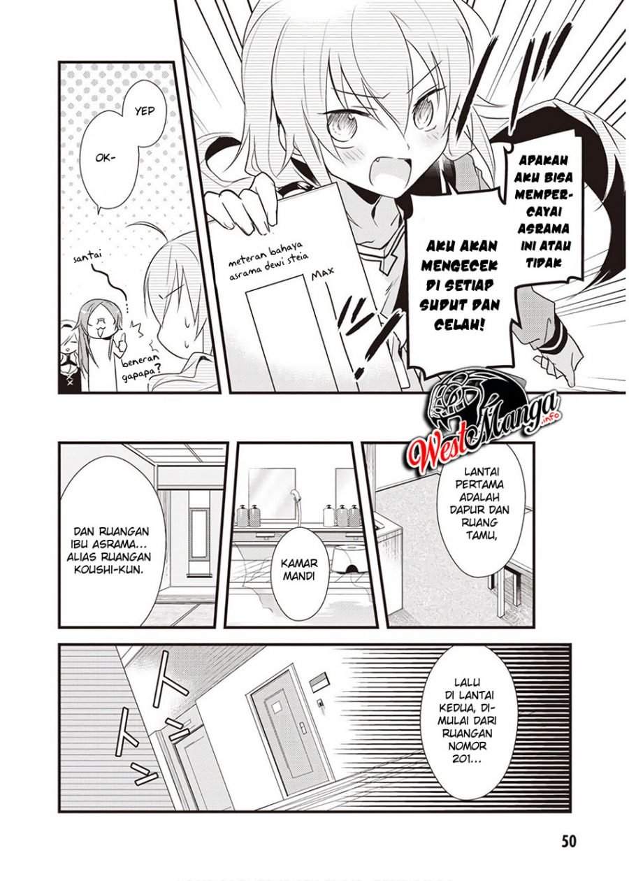 Halaman 10