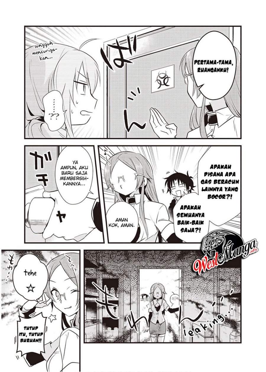 Halaman 11
