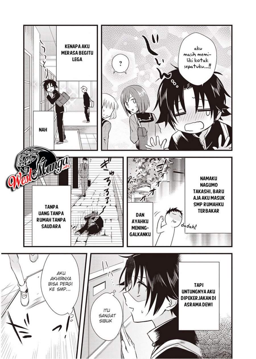 Halaman 48