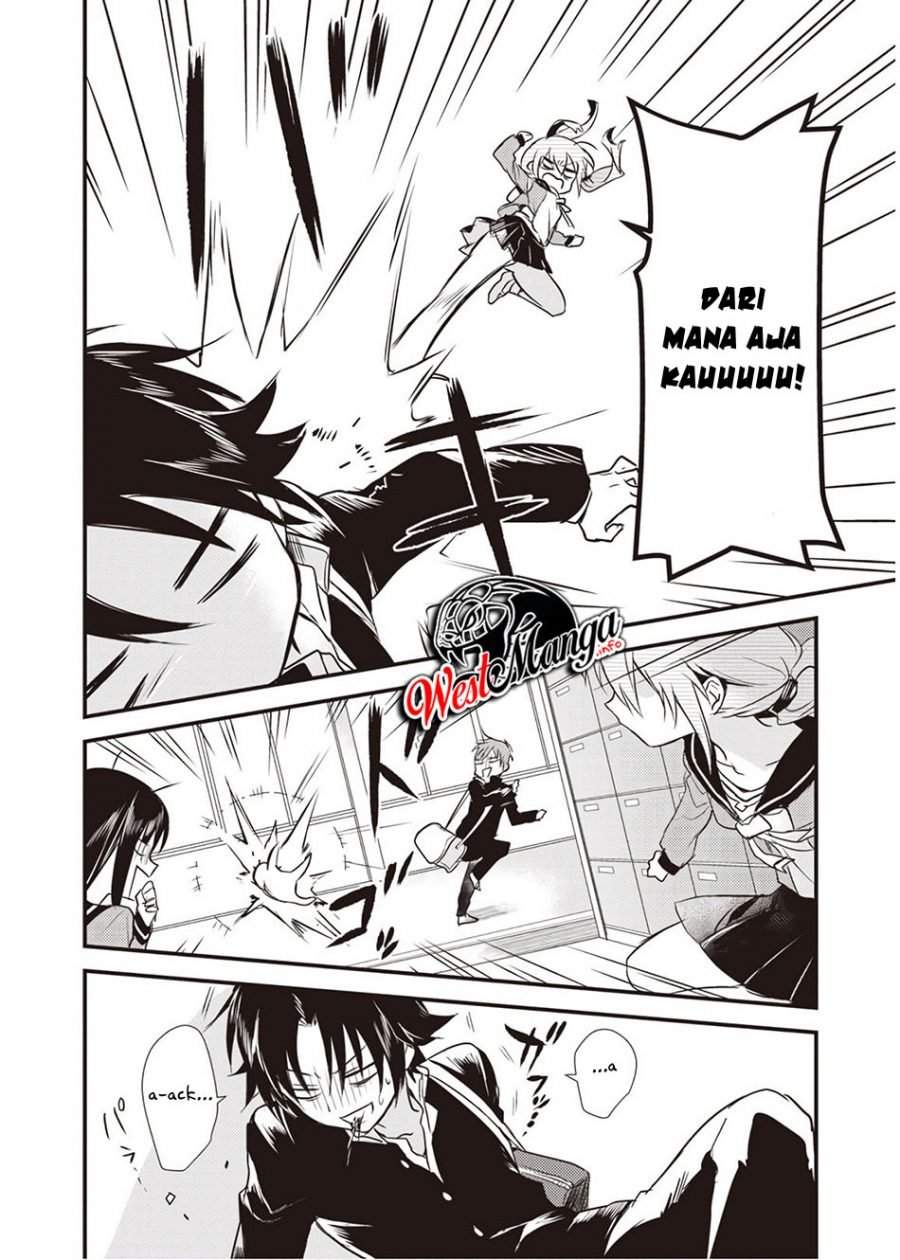 Halaman 49