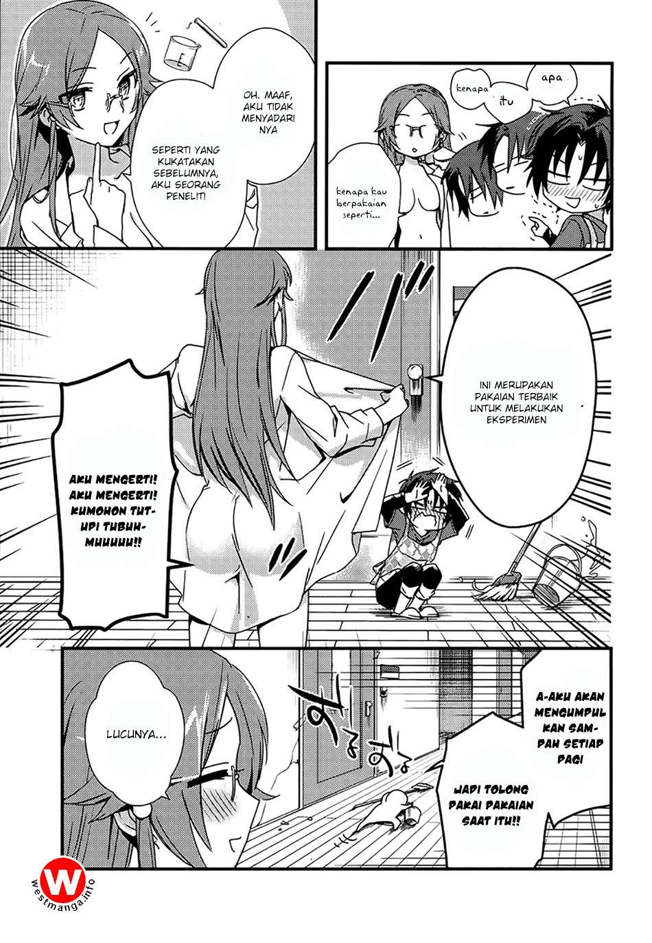 Halaman 6
