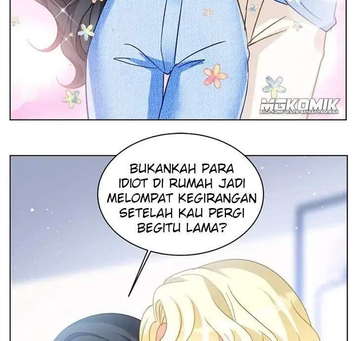 Halaman 30