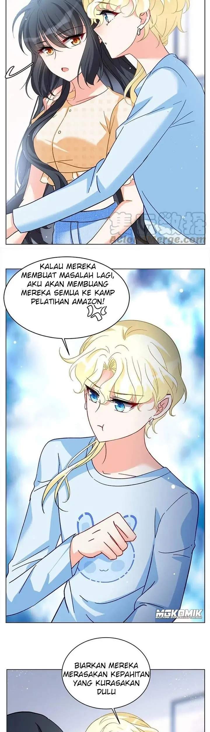 Halaman 31