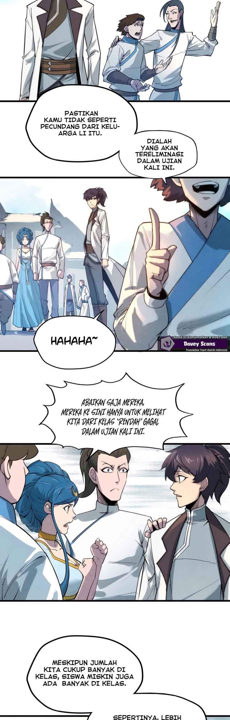 Halaman 25
