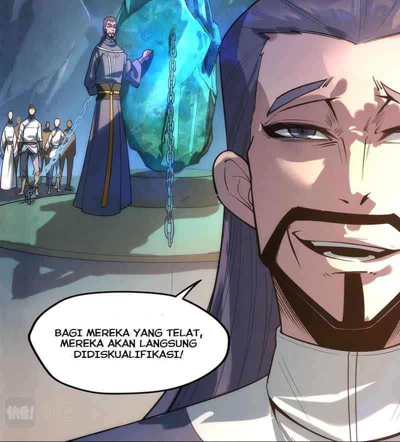 Halaman 27