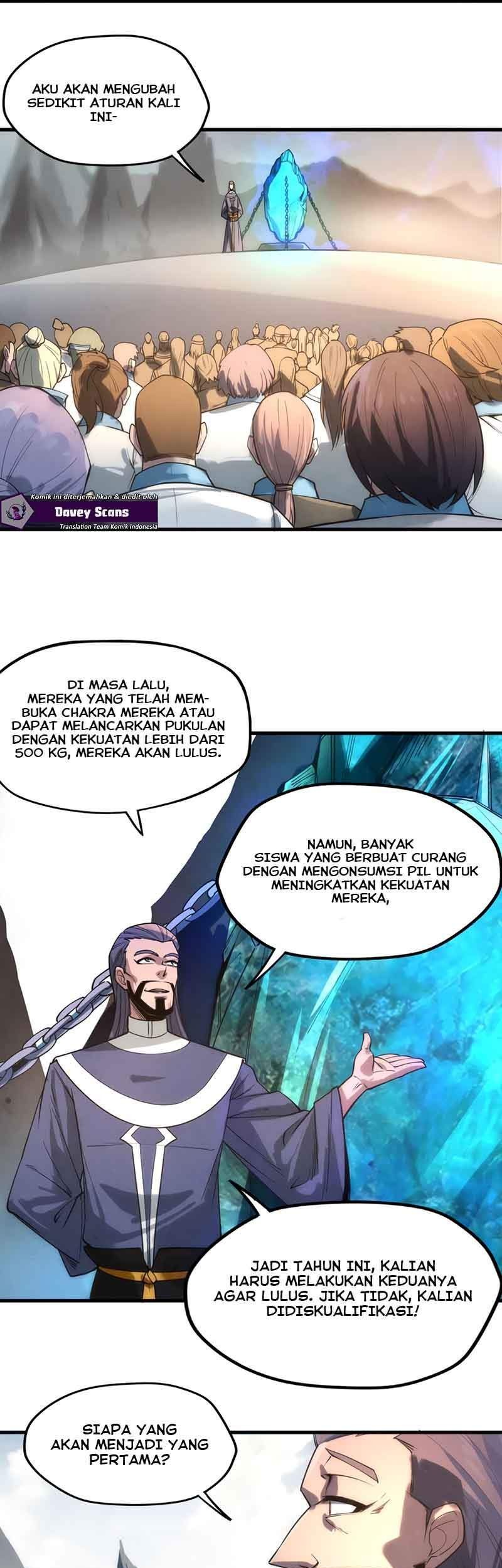 Halaman 28