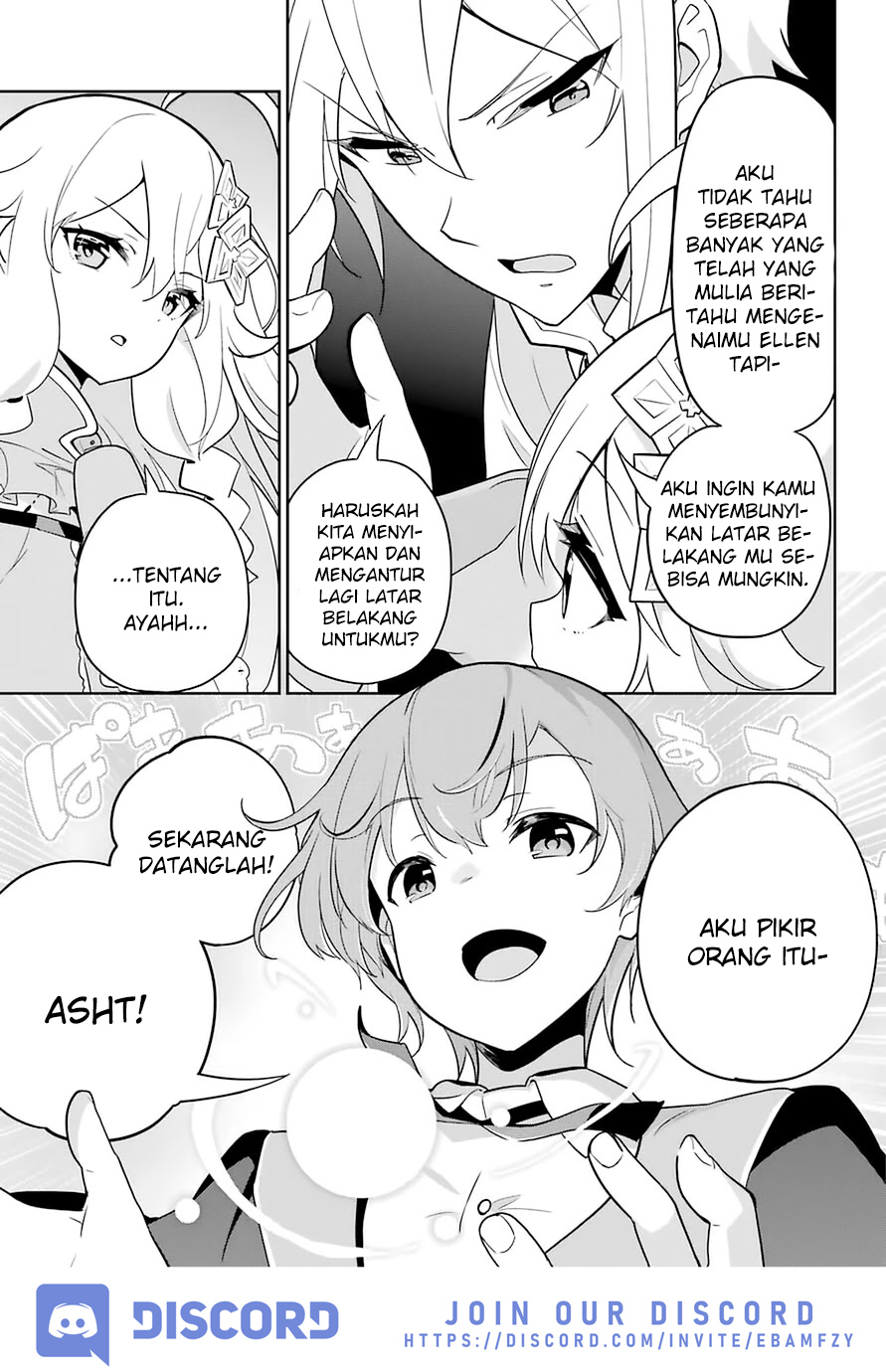 Halaman 19
