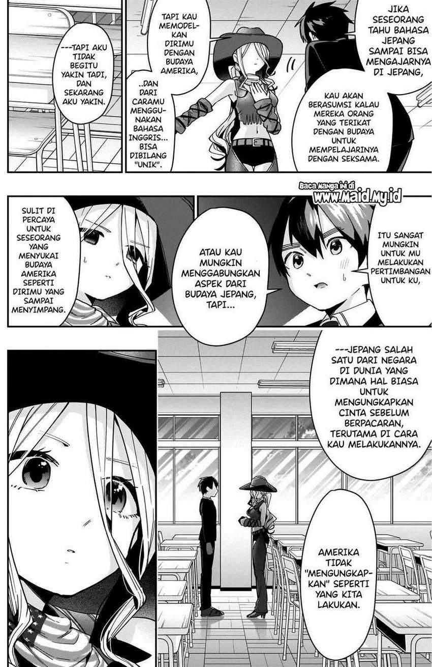 Halaman 16