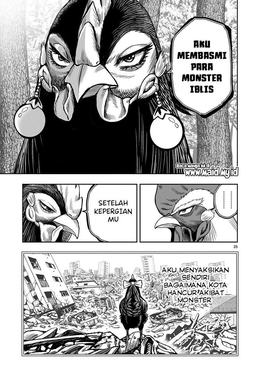Halaman 27
