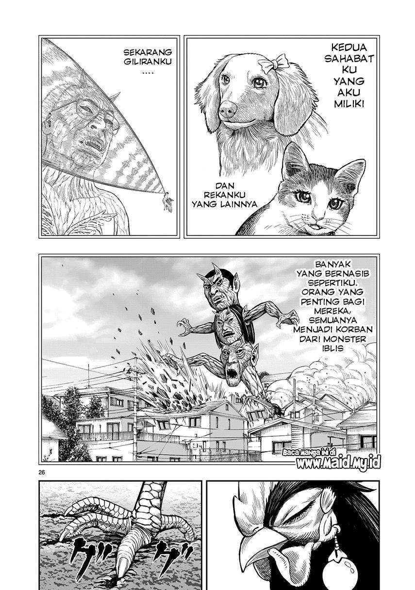 Halaman 28