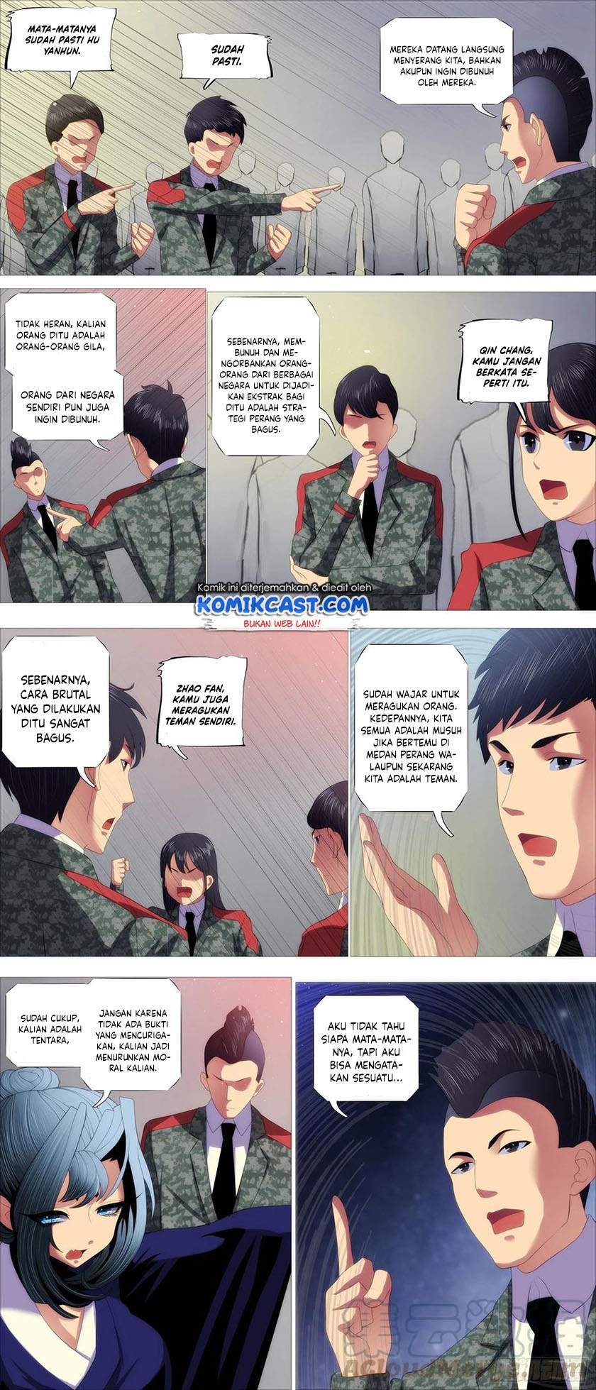 Halaman 8