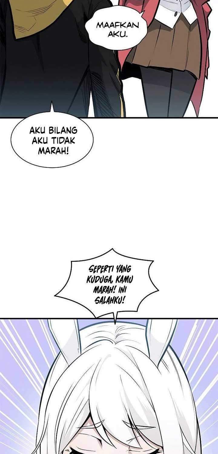 Halaman 129
