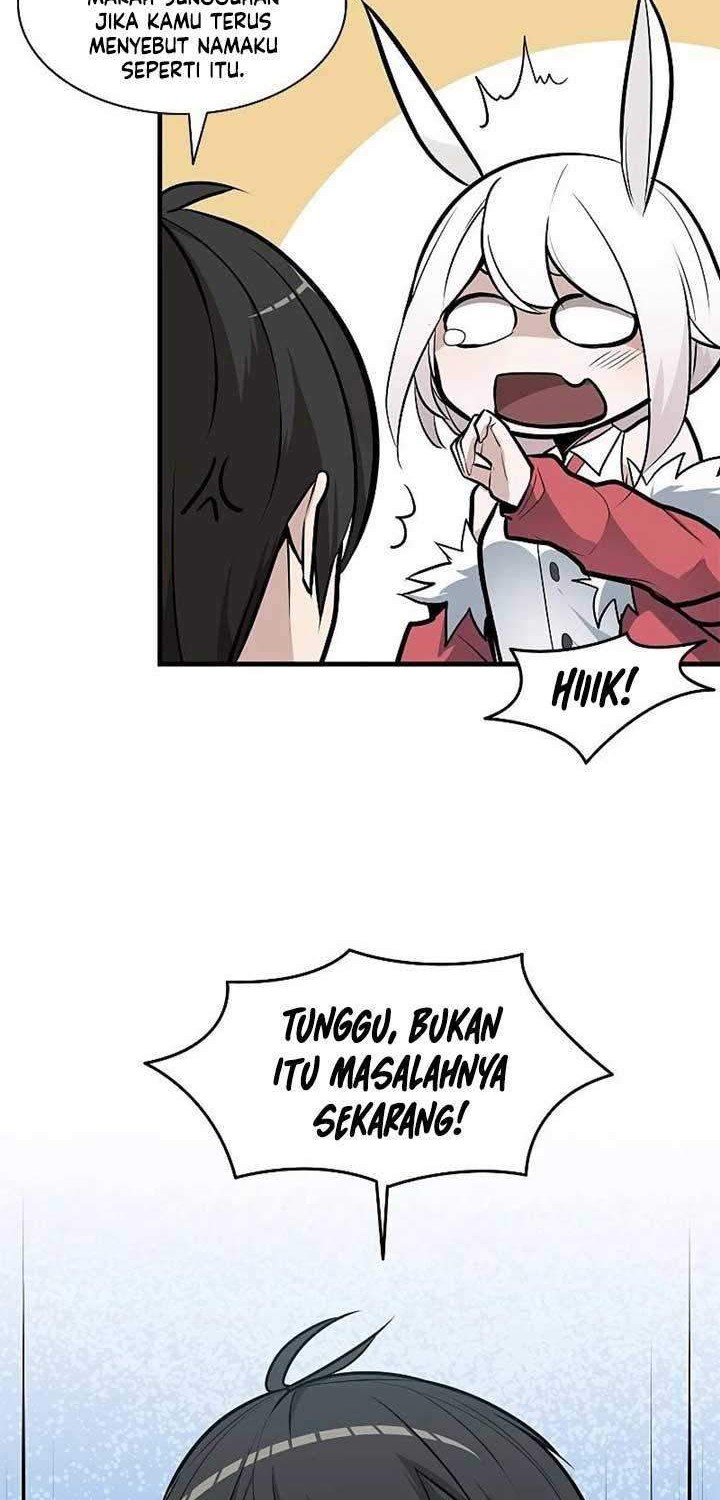Halaman 131