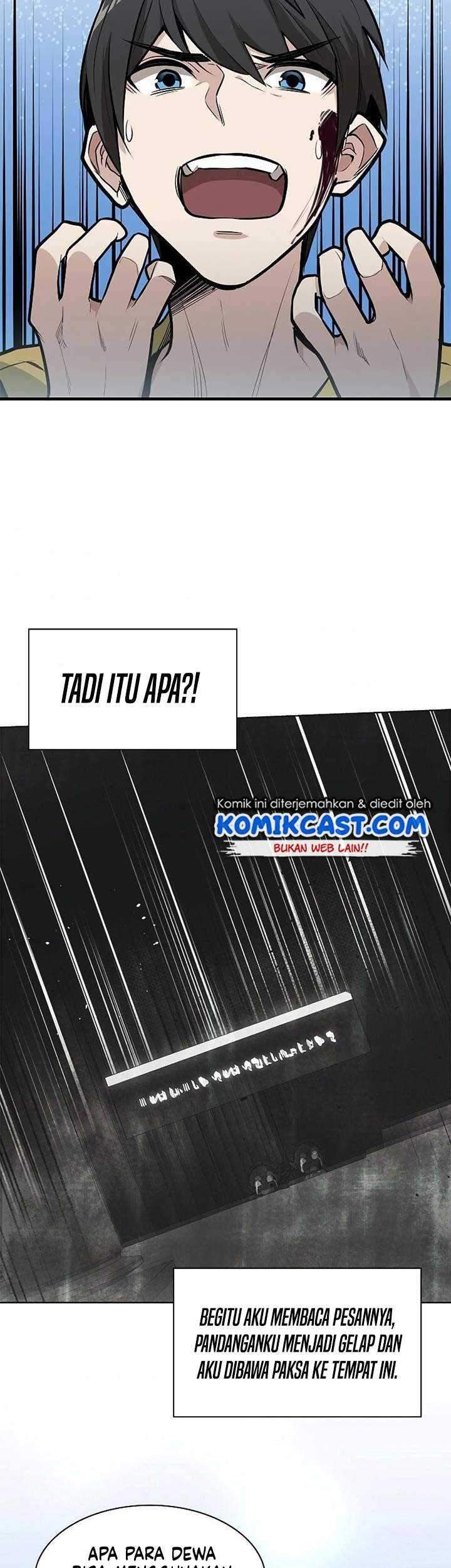 Halaman 132