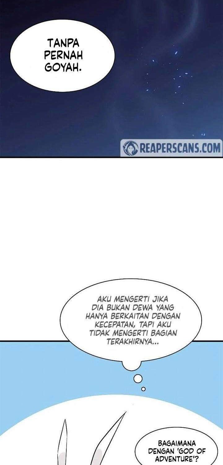 Halaman 143