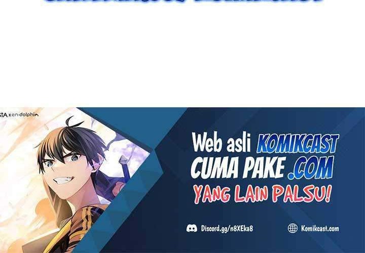 Halaman 151