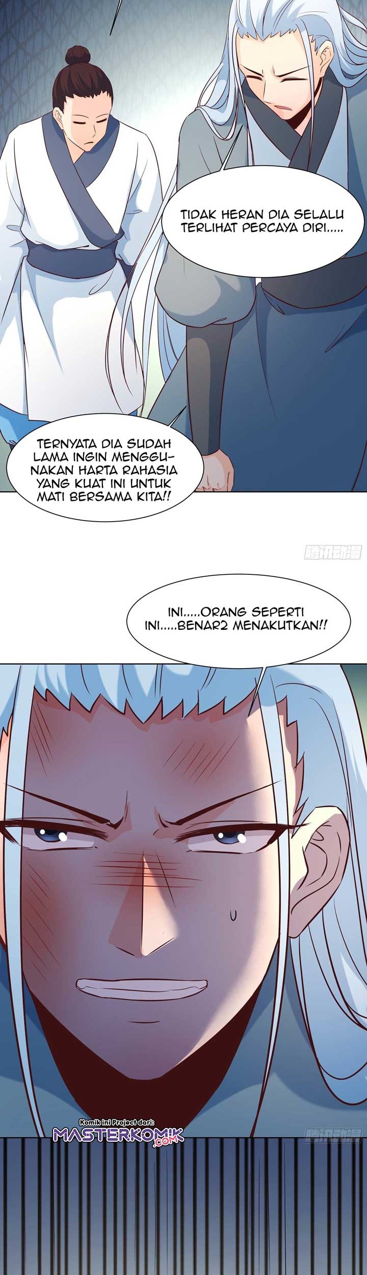 Halaman 41