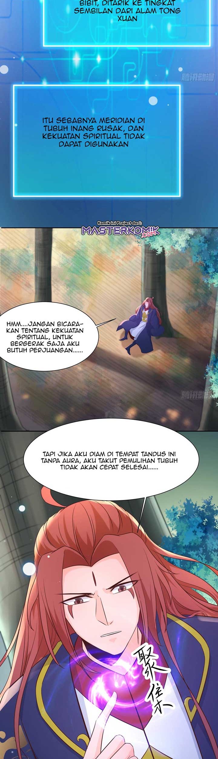 Halaman 45