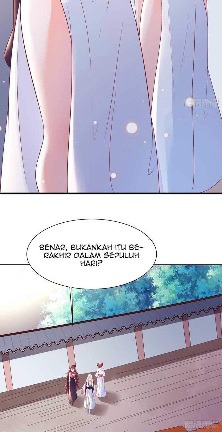 Halaman 51
