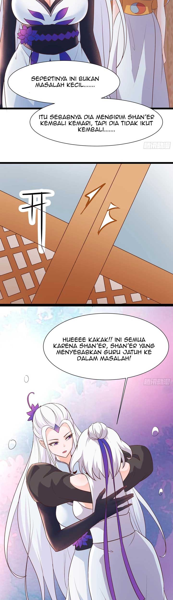 Halaman 58