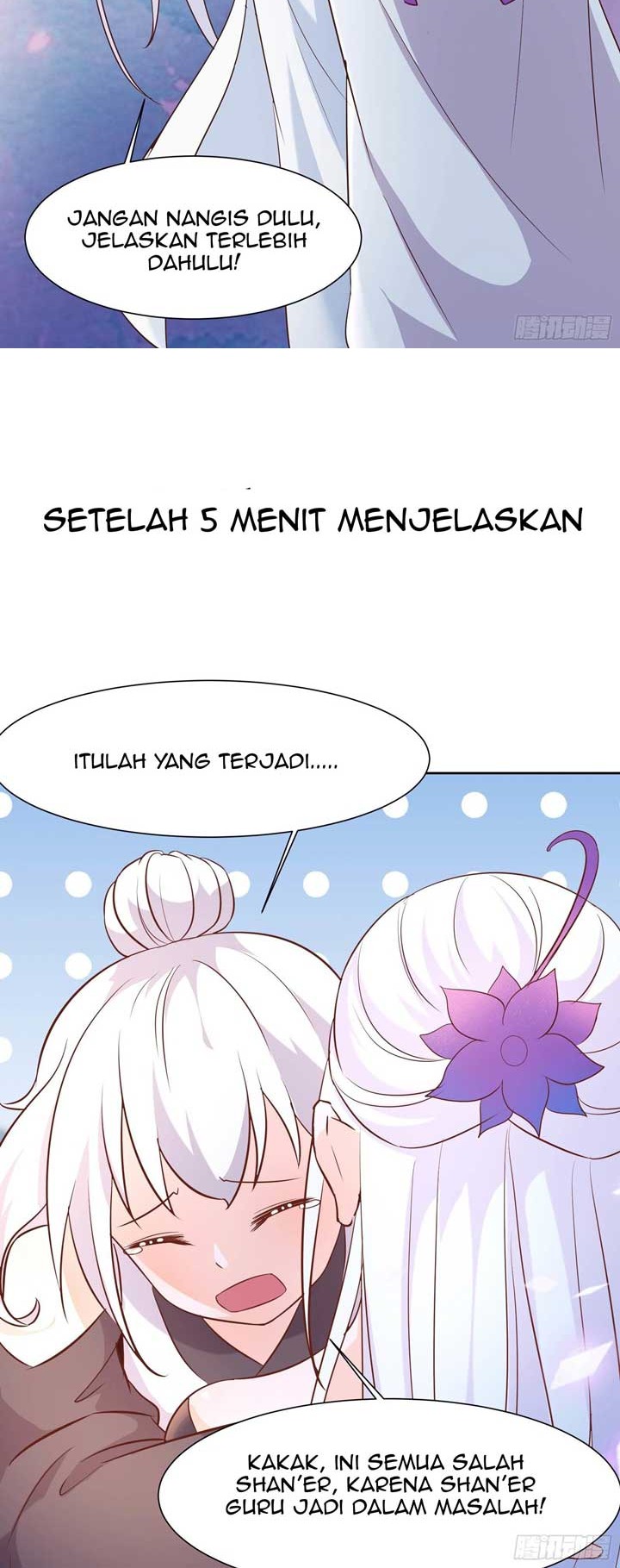 Halaman 59