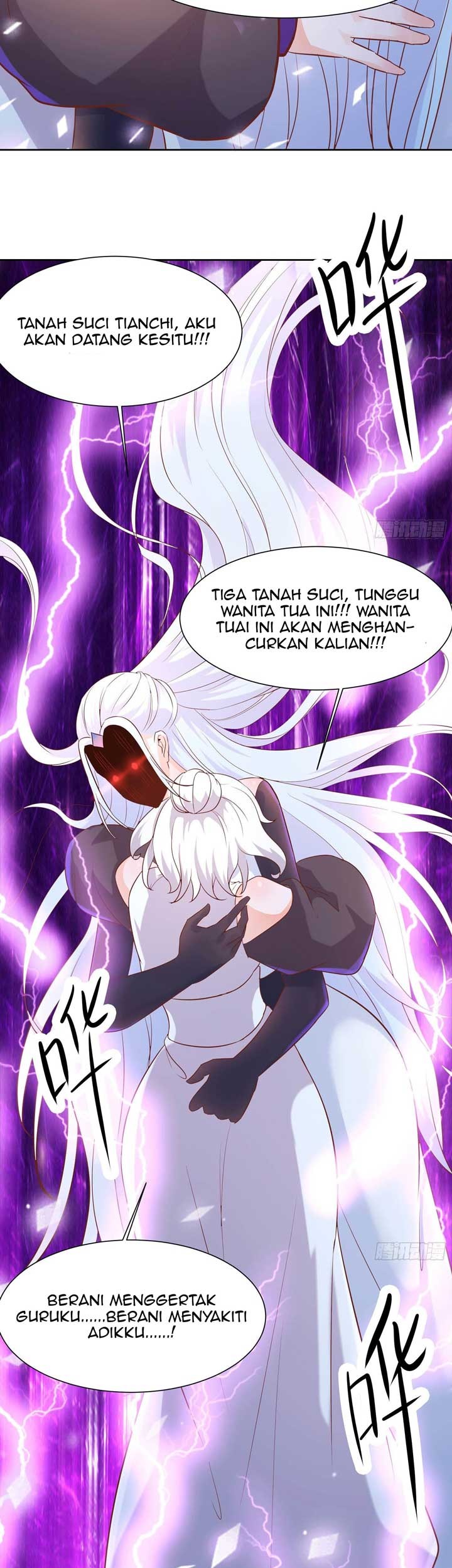 Halaman 60