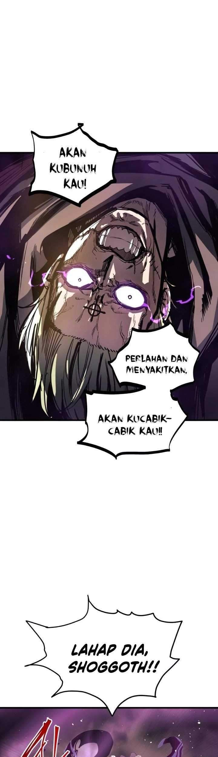 Halaman 107