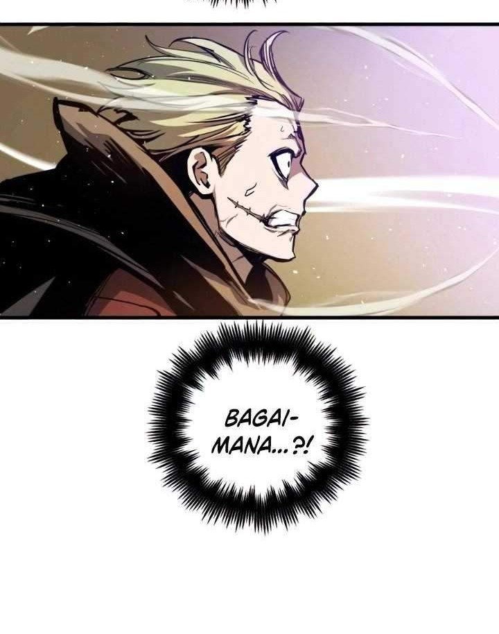 Halaman 116