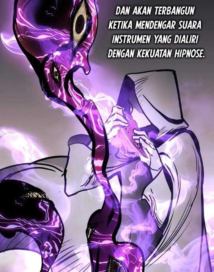 Halaman 120