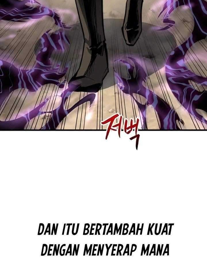 Halaman 122
