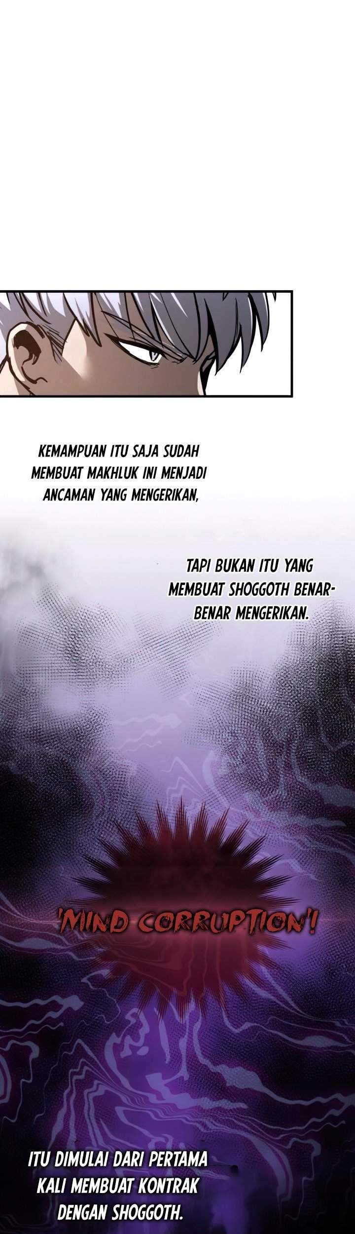 Halaman 125