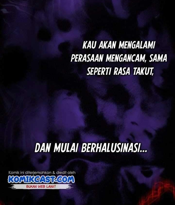 Halaman 126