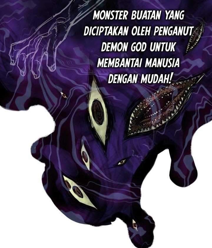 Halaman 128