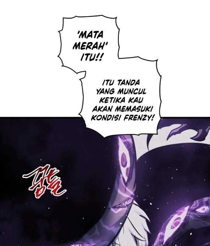 Halaman 130