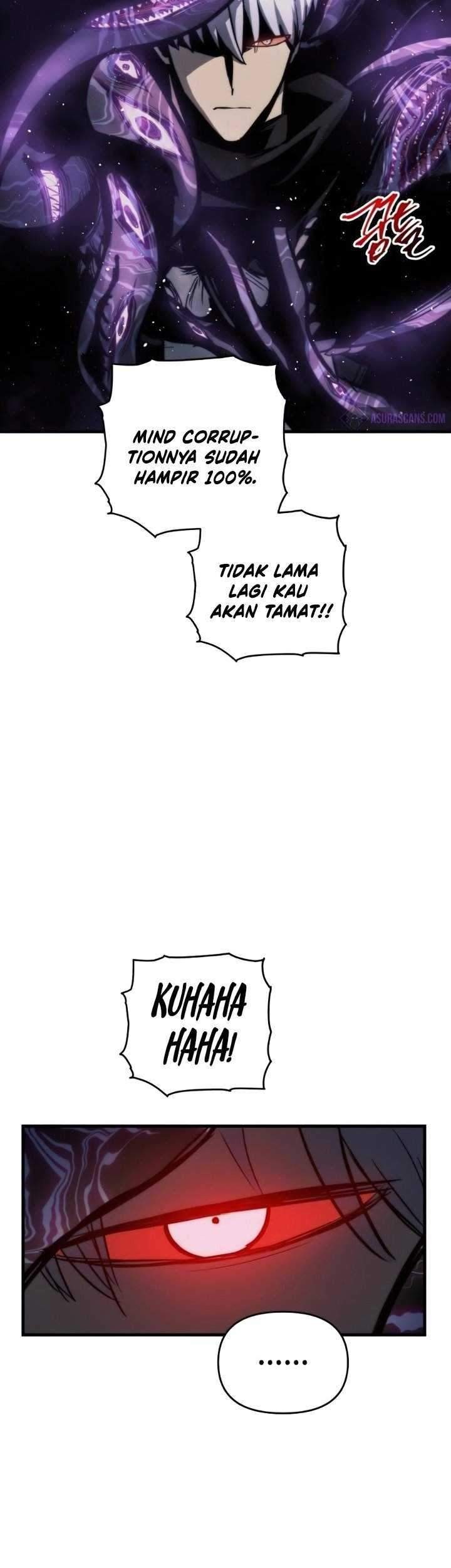 Halaman 131